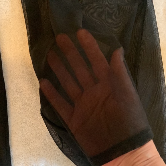 Frank Lyman Design dress pants - Picture 9 of 12